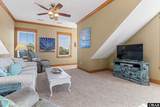 503 Cypress Lane - Photo 8