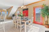 503 Cypress Lane - Photo 9