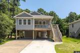 1005 Holly Street - Photo 1