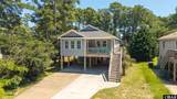 1005 Holly Street - Photo 2
