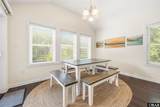 1005 Holly Street - Photo 11