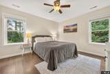 1005 Holly Street - Photo 12
