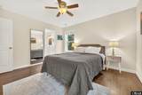 1005 Holly Street - Photo 13