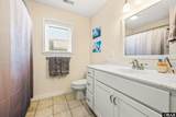 1005 Holly Street - Photo 14