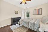 1005 Holly Street - Photo 15