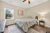 1005 Holly Street - Photo 16