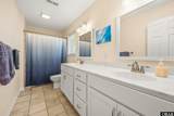 1005 Holly Street - Photo 17