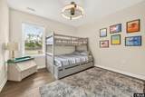 1005 Holly Street - Photo 18
