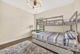 1005 Holly Street - Photo 19