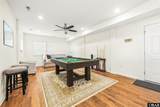 1005 Holly Street - Photo 20