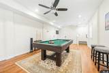 1005 Holly Street - Photo 21
