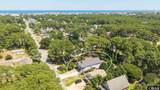 1005 Holly Street - Photo 22