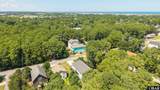 1005 Holly Street - Photo 23