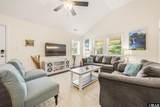1005 Holly Street - Photo 4