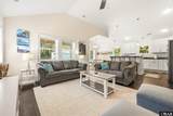1005 Holly Street - Photo 5