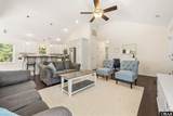 1005 Holly Street - Photo 6