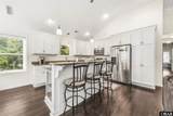 1005 Holly Street - Photo 7