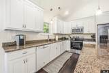 1005 Holly Street - Photo 8