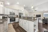 1005 Holly Street - Photo 9