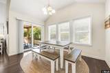 1005 Holly Street - Photo 10