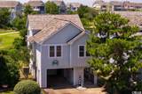 5218 Niblick Court - Photo 1
