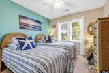 5218 Niblick Court - Photo 11