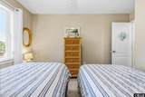 5218 Niblick Court - Photo 12