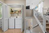 5218 Niblick Court - Photo 13