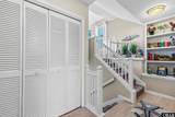 5218 Niblick Court - Photo 14