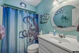 5218 Niblick Court - Photo 15