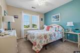 5218 Niblick Court - Photo 16