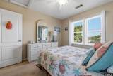 5218 Niblick Court - Photo 17