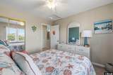5218 Niblick Court - Photo 18