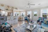 5218 Niblick Court - Photo 19