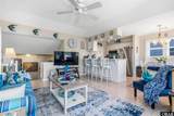 5218 Niblick Court - Photo 21