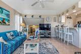 5218 Niblick Court - Photo 23