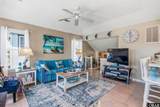 5218 Niblick Court - Photo 24