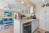 5218 Niblick Court - Photo 25