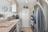 5218 Niblick Court - Photo 26