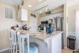 5218 Niblick Court - Photo 28