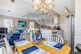 5218 Niblick Court - Photo 29