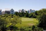5218 Niblick Court - Photo 4