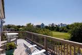 5218 Niblick Court - Photo 6