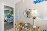 5218 Niblick Court - Photo 7