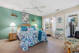 5218 Niblick Court - Photo 8