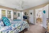 5218 Niblick Court - Photo 9