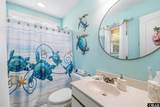 5218 Niblick Court - Photo 10