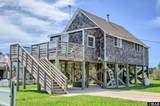 57190 Pricilla Curve Road - Photo 1