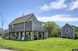 57190 Pricilla Curve Road - Photo 2
