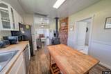 57190 Pricilla Curve Road - Photo 11